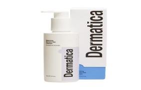 Saeed Ghani No Crack Foot Care Cream Price in Pakistan